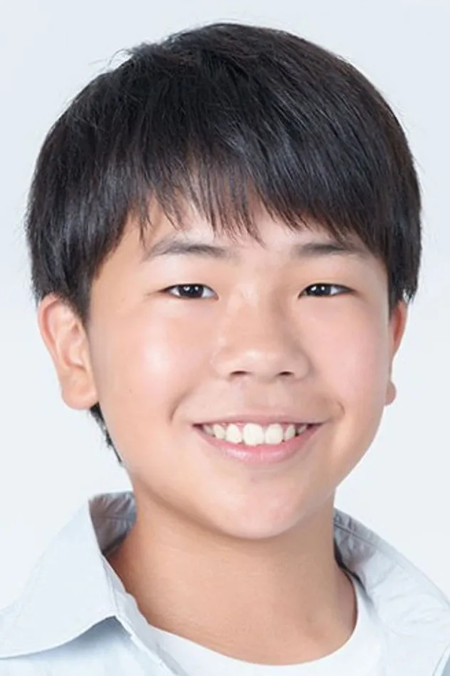 Tano Suzuki