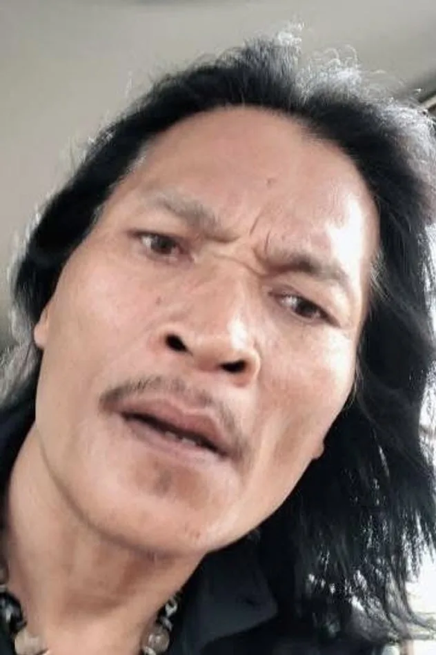 foto de สายเชีย วงศ์วิโรจน์