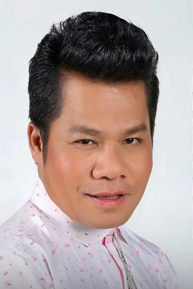 Yingyong Yodbuangam için kapak görseli