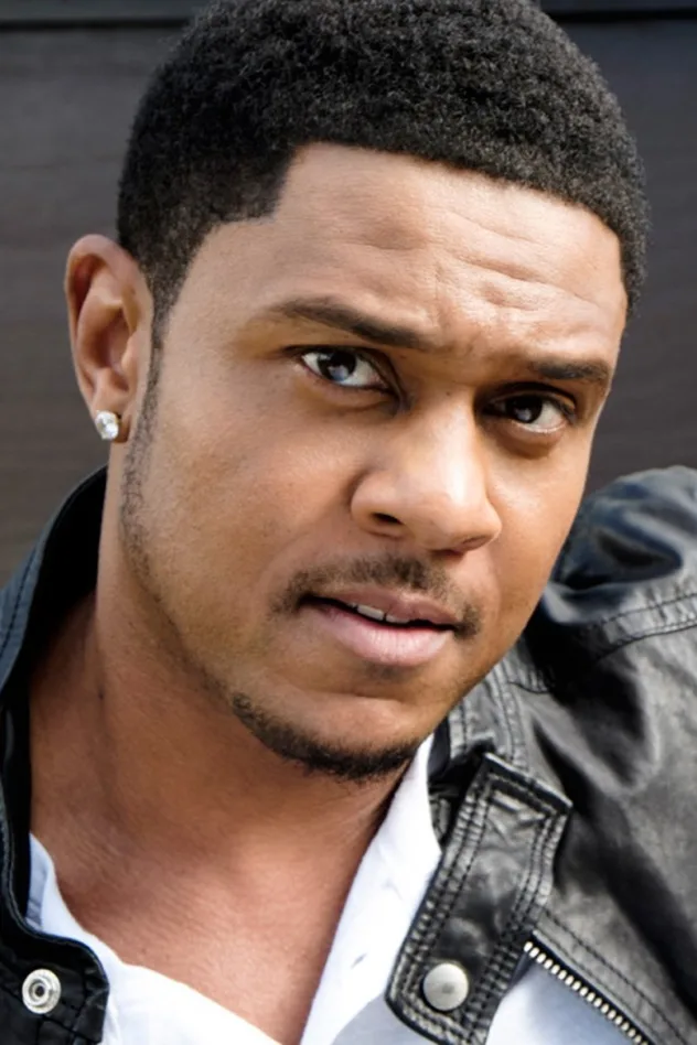 фото Pooch Hall