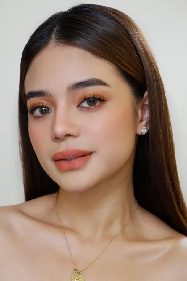 صورة الغلاف لـ Bianca de Vera