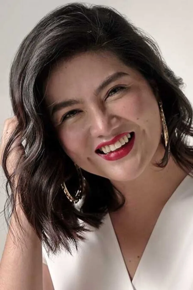 фото Dimples Romana
