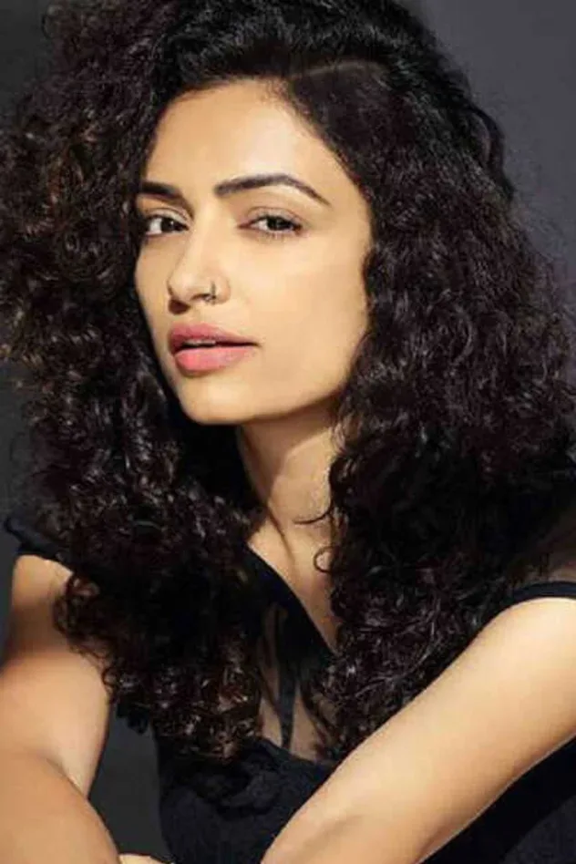 Imagen de portada para Vaibhavi Upadhyay