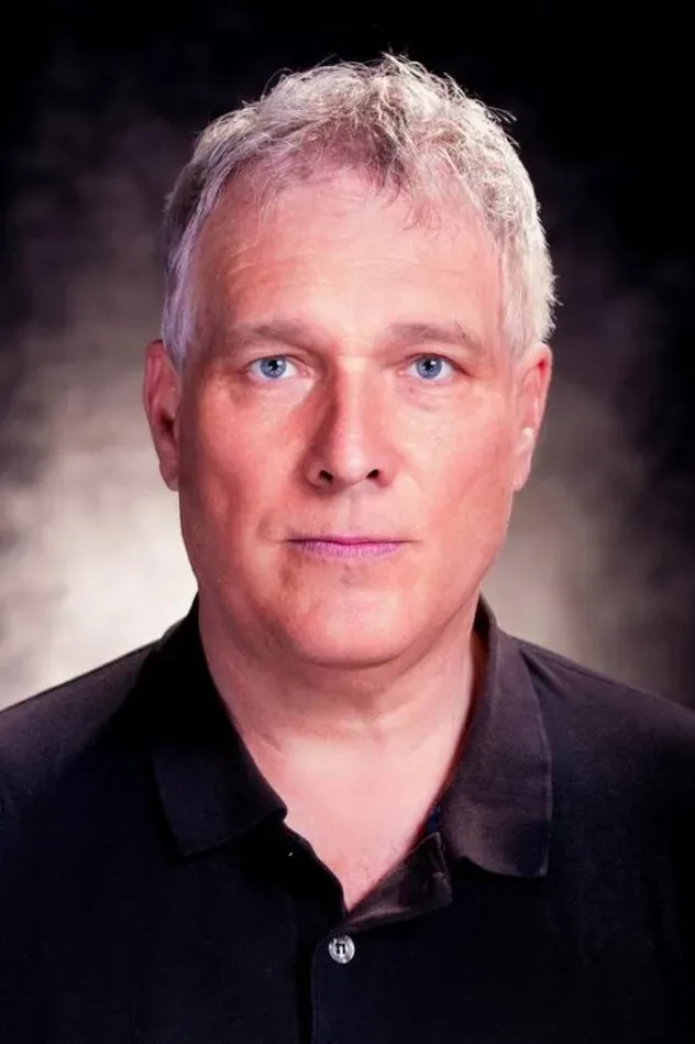 صورة الغلاف لـ Chris Wilson