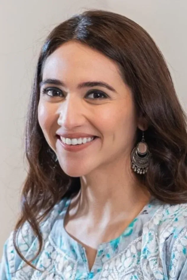 Imagen de portada para Sahiba Bali