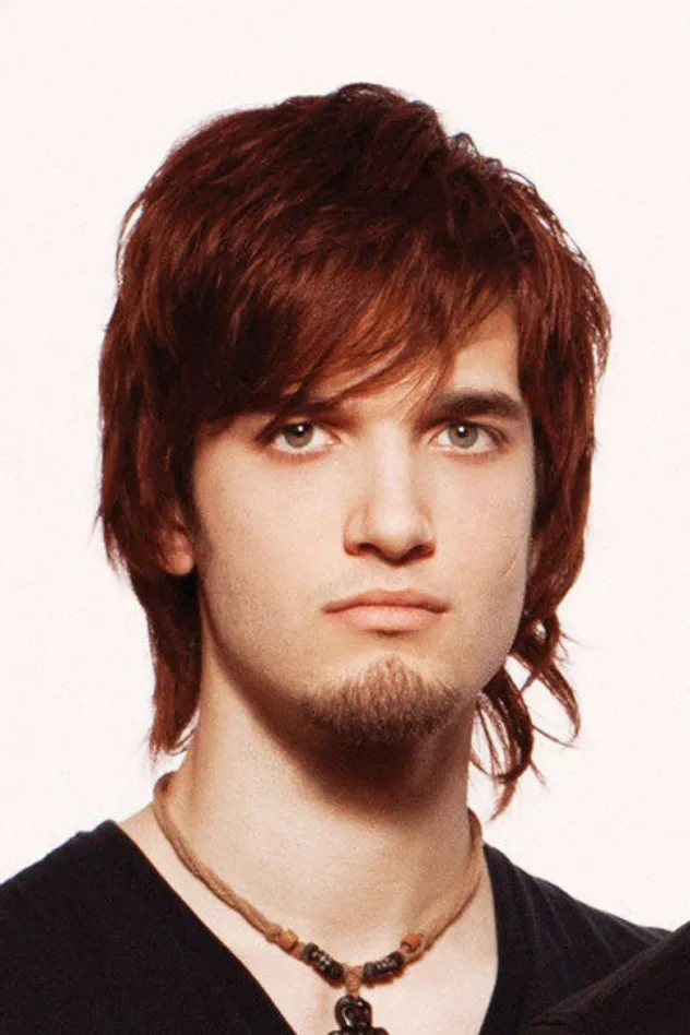 Обложка для Arejay Hale