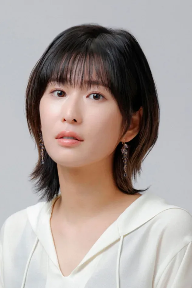 Imagen de portada para 藤丸千
