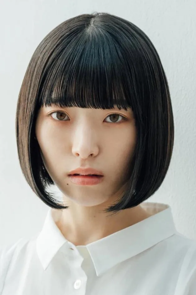 Yukino Takahashi