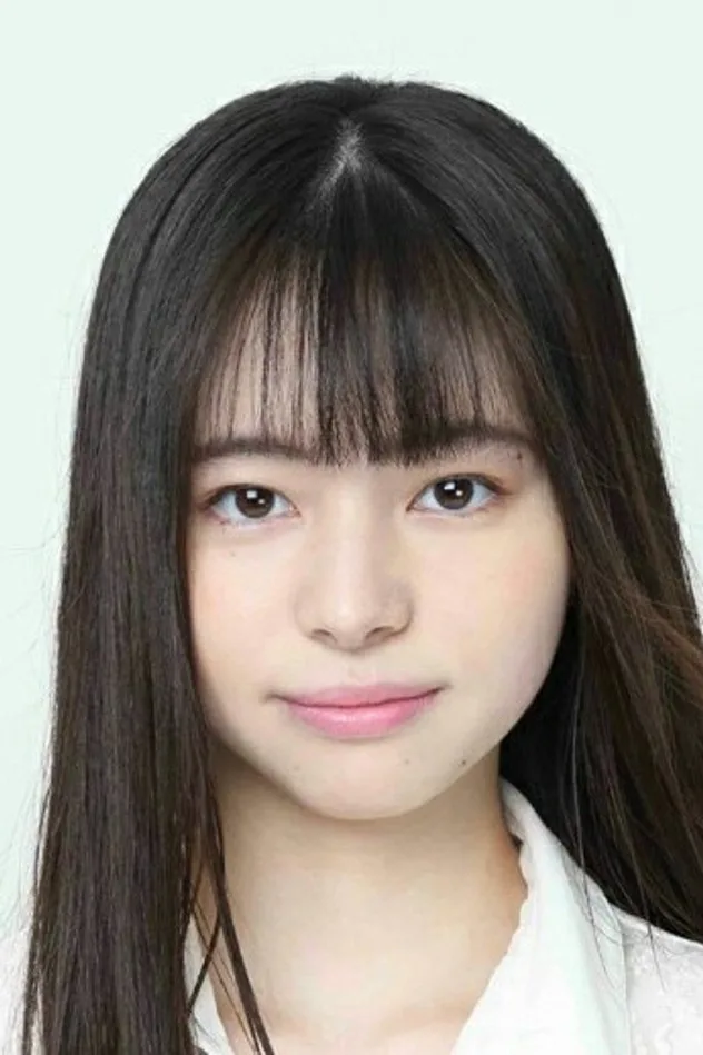 Ryoka Yoshida photo