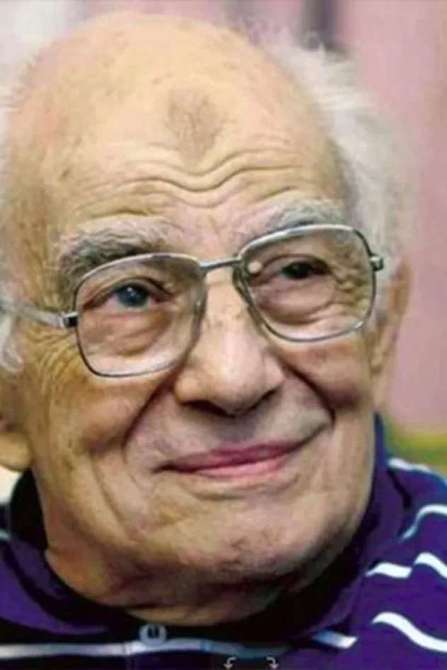 صورة الغلاف لـ Rashwan Tawfiq