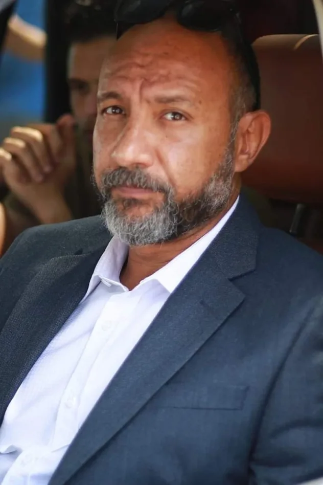 صورة Ahmed Faheem
