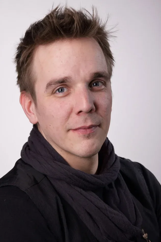 Обложка для Taavi Tõnisson