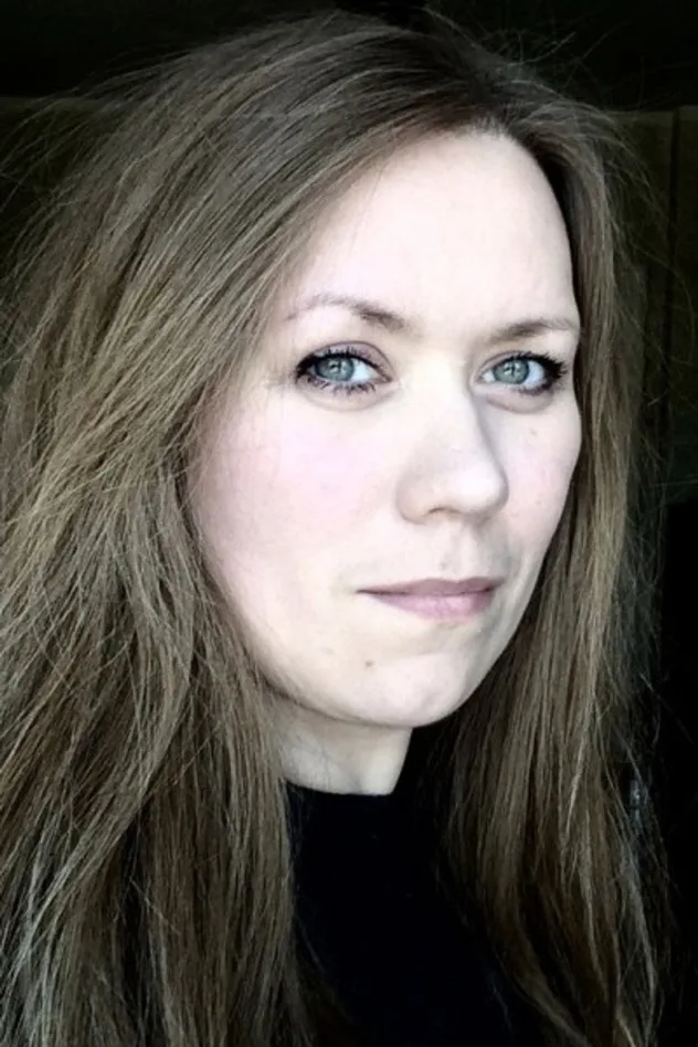 фото Margit Keerdo-Dawson