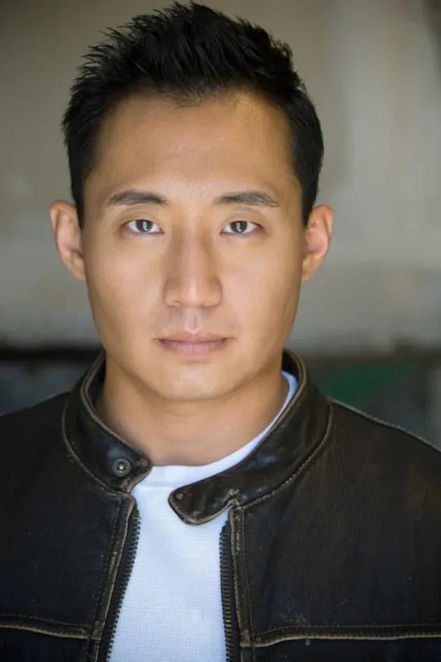 صورة الغلاف لـ Chayce Lee