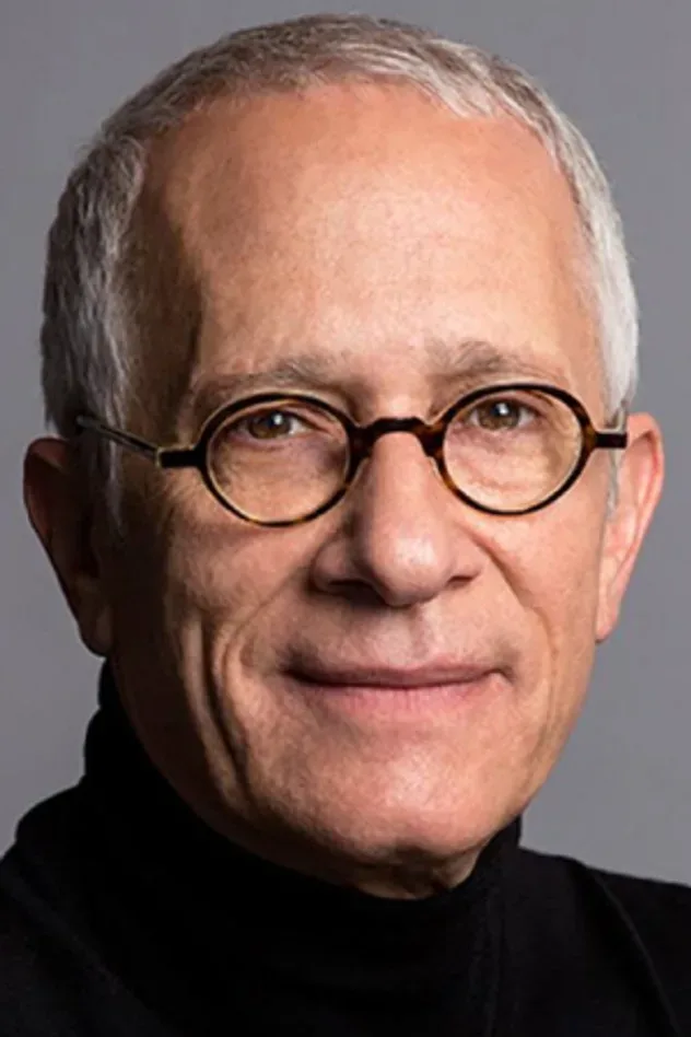Imagen de portada para James Newton Howard