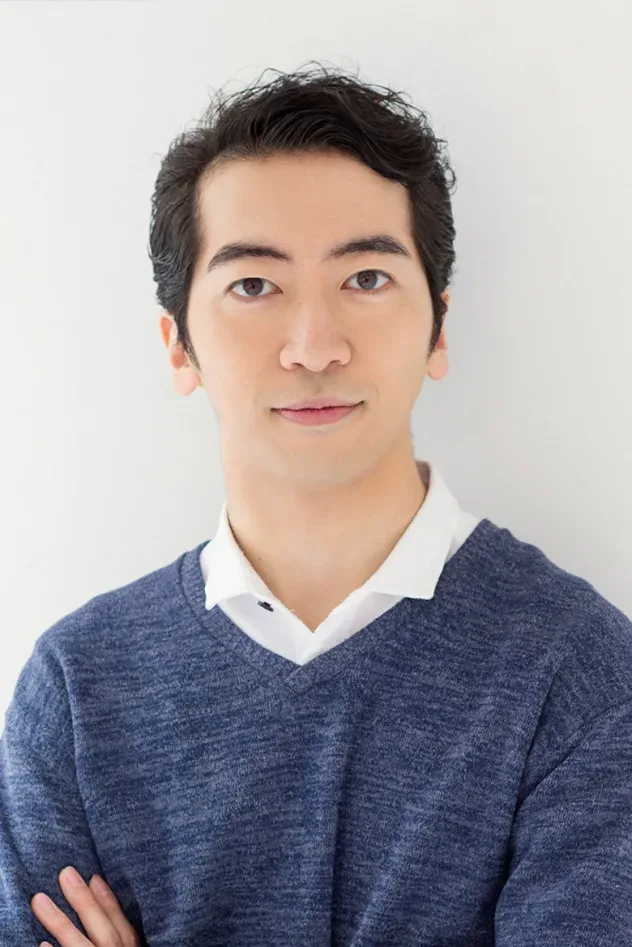 Cover image for Takeko Kubota