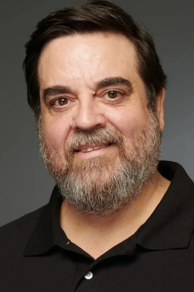 Обложка для Carlos Portaluppi