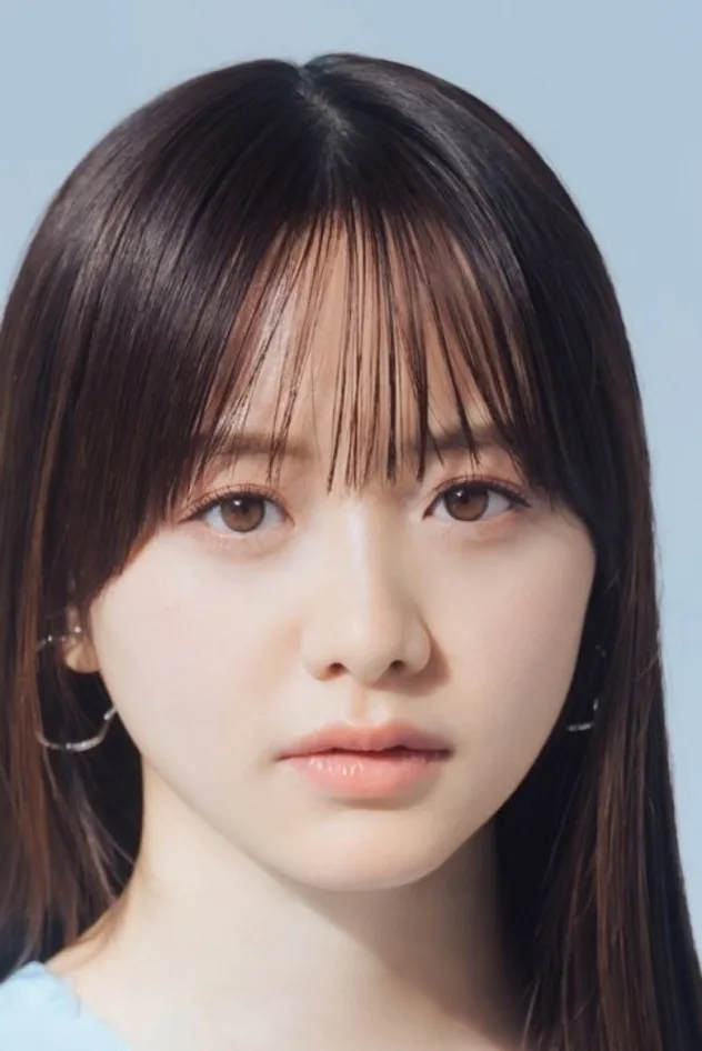 森香澄 photo