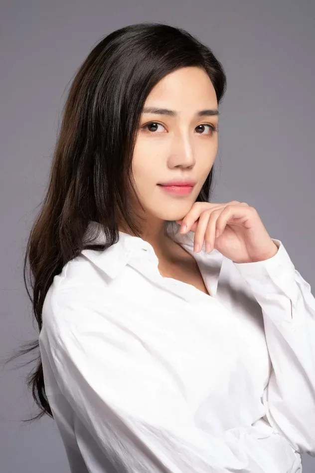 Обложка для Meng Li