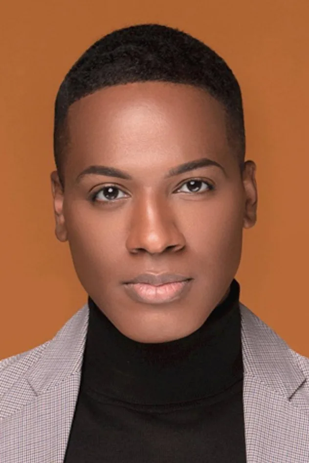 Jason J. Carter
