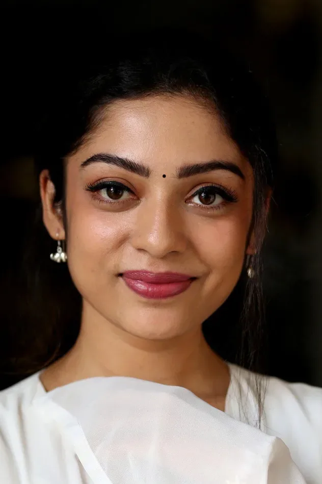 Cover image for Varsha Bollamma