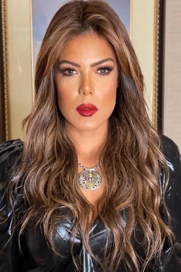صورة الغلاف لـ Nahed El Sebai