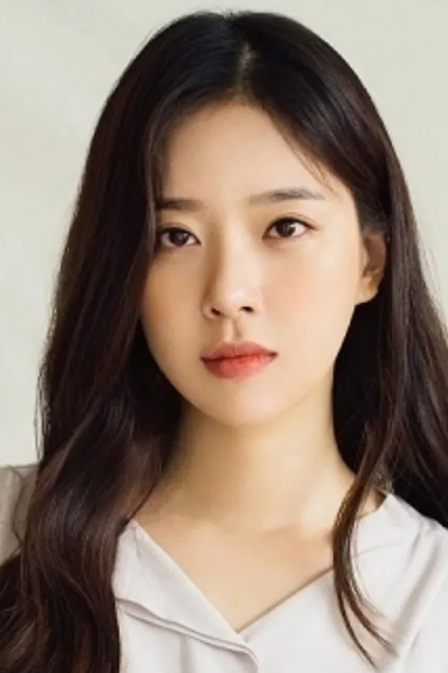 Imagen de portada para Song Min-gyeong