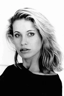صورة الغلاف لـ Elizabeth Kaitan