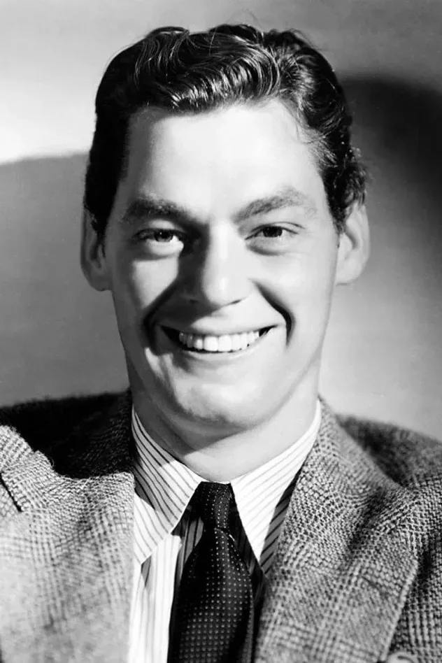Imagen de portada para Johnny Weissmüller