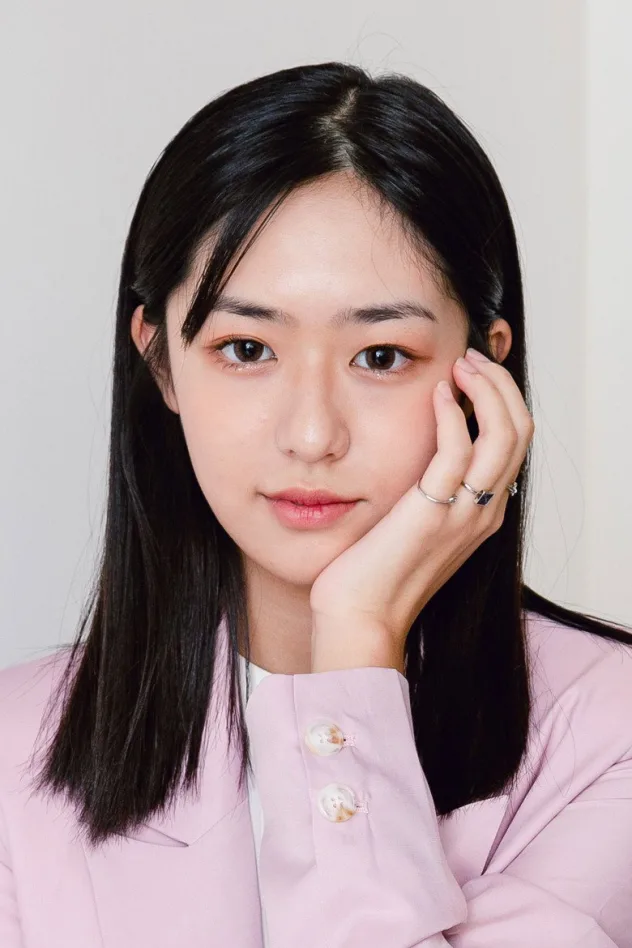 Agnes Mai
