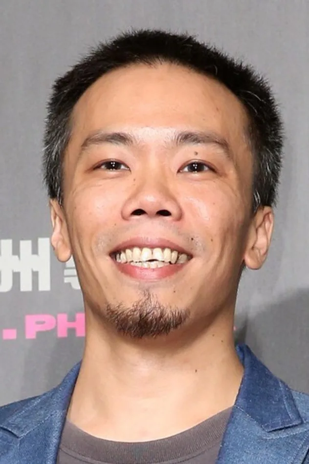 Aozaru Shiao photo
