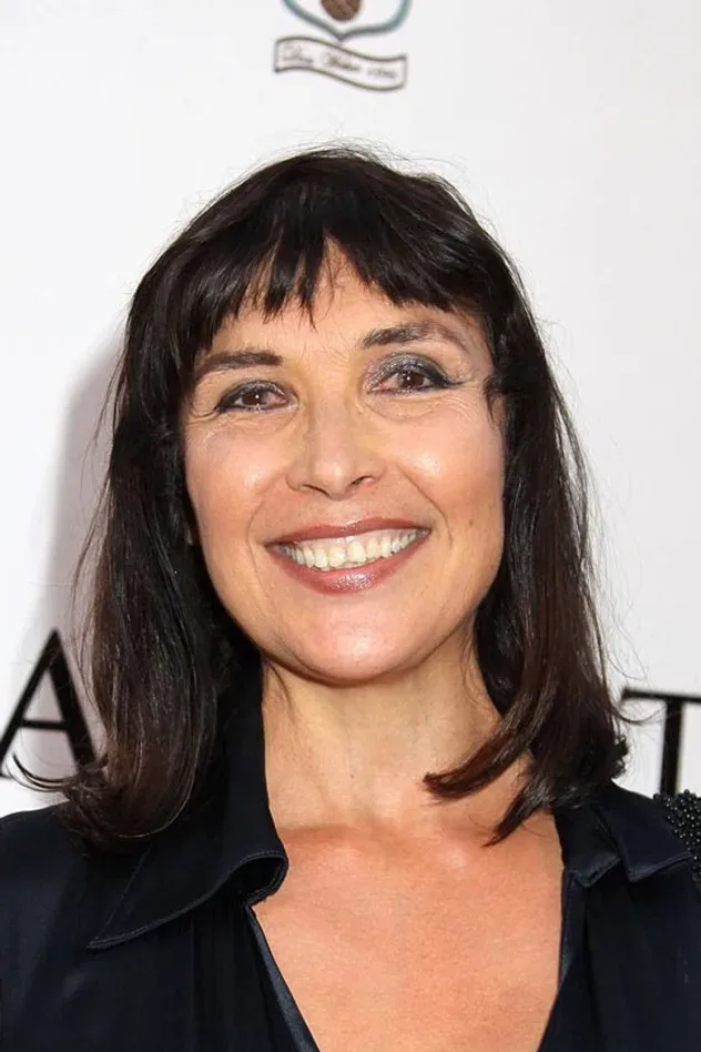 Обложка для Diane Ayala Goldner