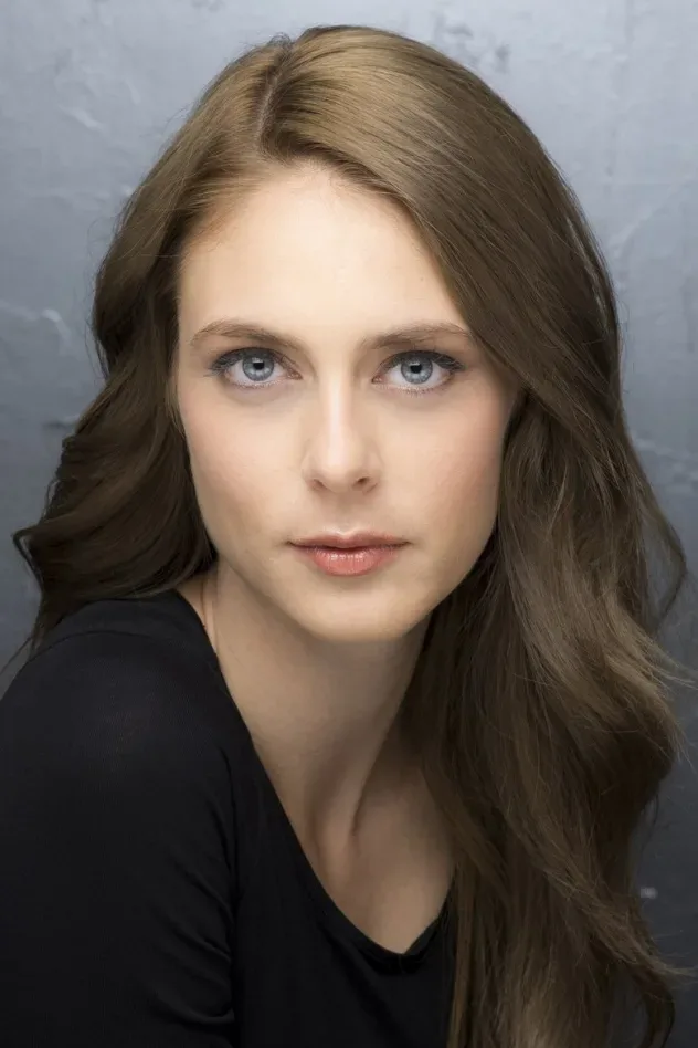 Обложка для Sara Mitich