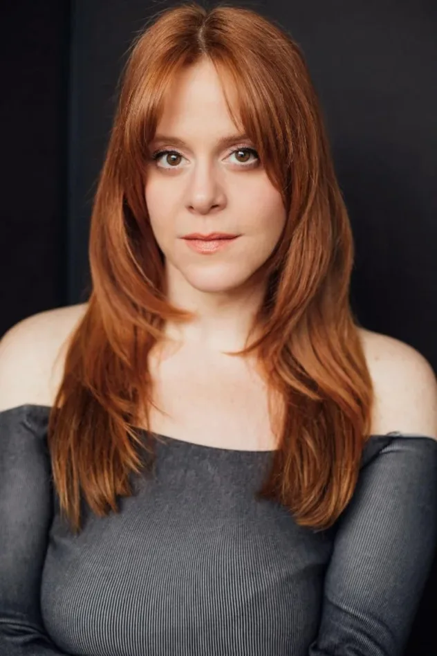 صورة الغلاف لـ Nikki Duval