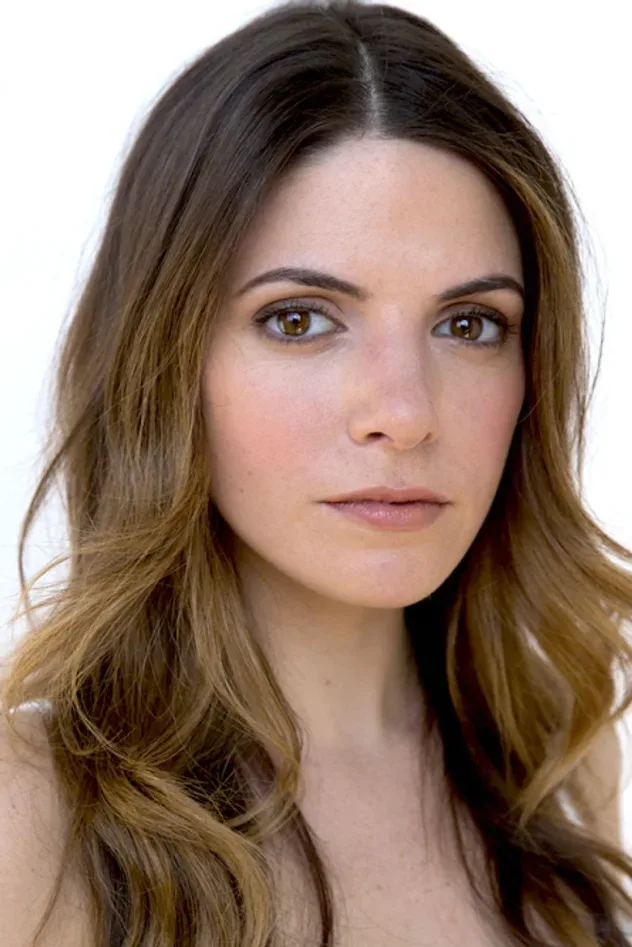 صورة الغلاف لـ Erin Agostino