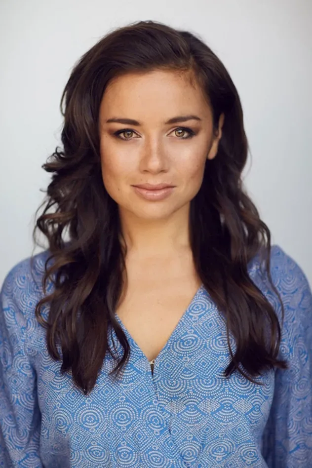 Обложка для Alinta Chidzey