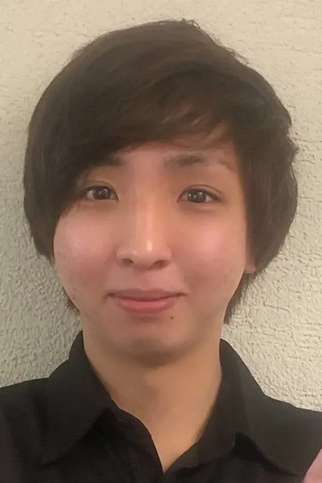 Обложка для Kazuki Hiiragi