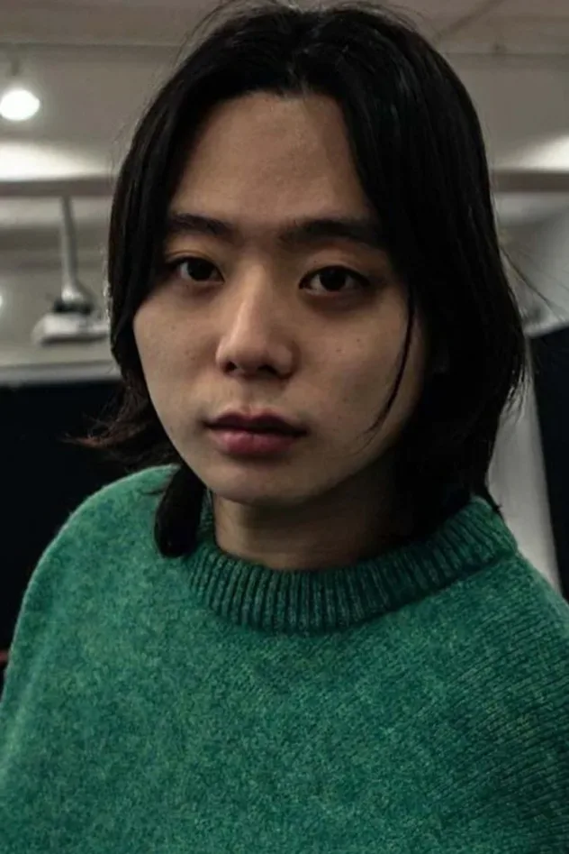 صورة الغلاف لـ Cha Yoo-hyun