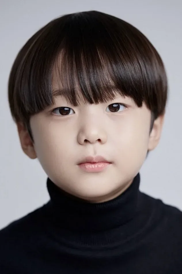صورة الغلاف لـ Kim Hee-sung