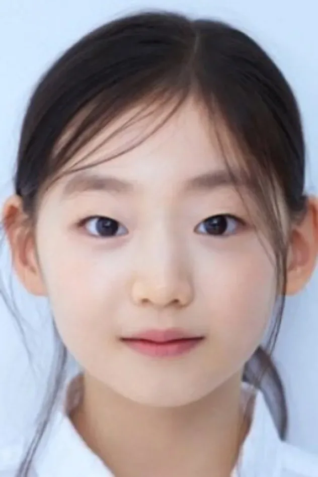 Imagen de portada para Shin Yeon-woo