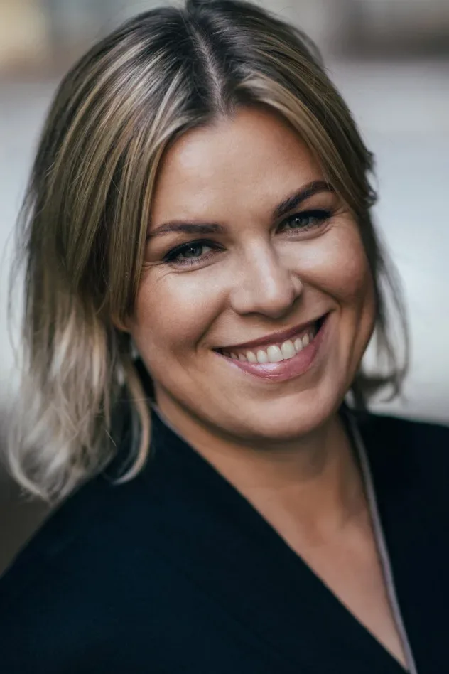 Обложка для Aldona Vilutytė