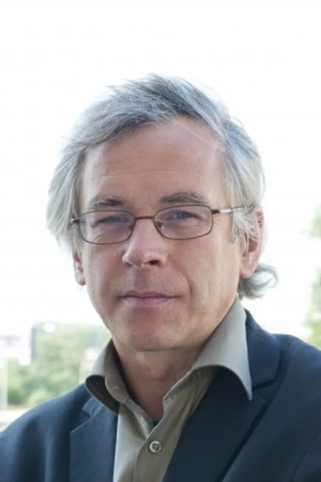 صورة Alvydas Šlepikas