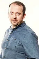 Обложка для Andrius Žiūrauskas