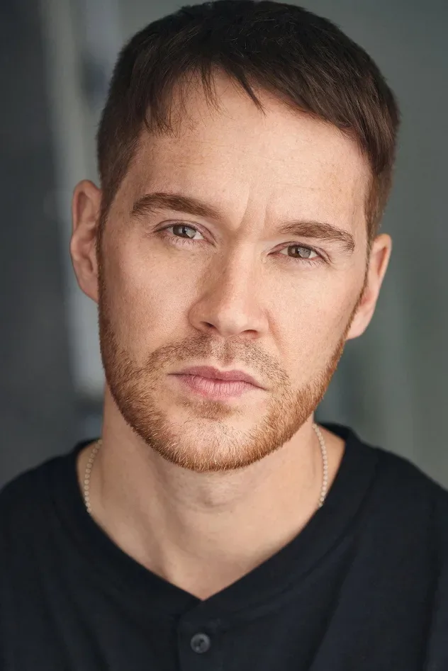 صورة الغلاف لـ John Weaver