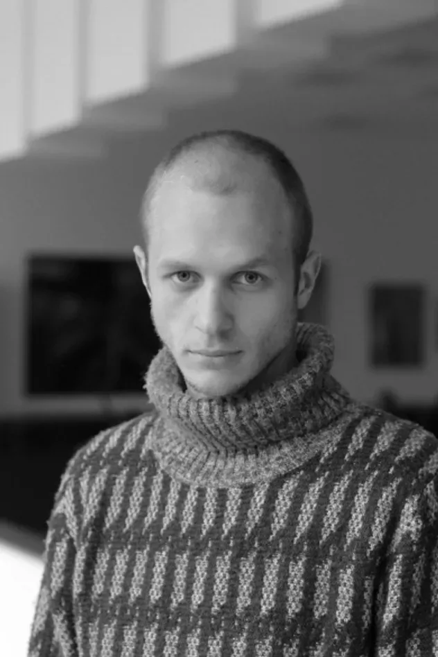 Обложка для Anupras Jucius