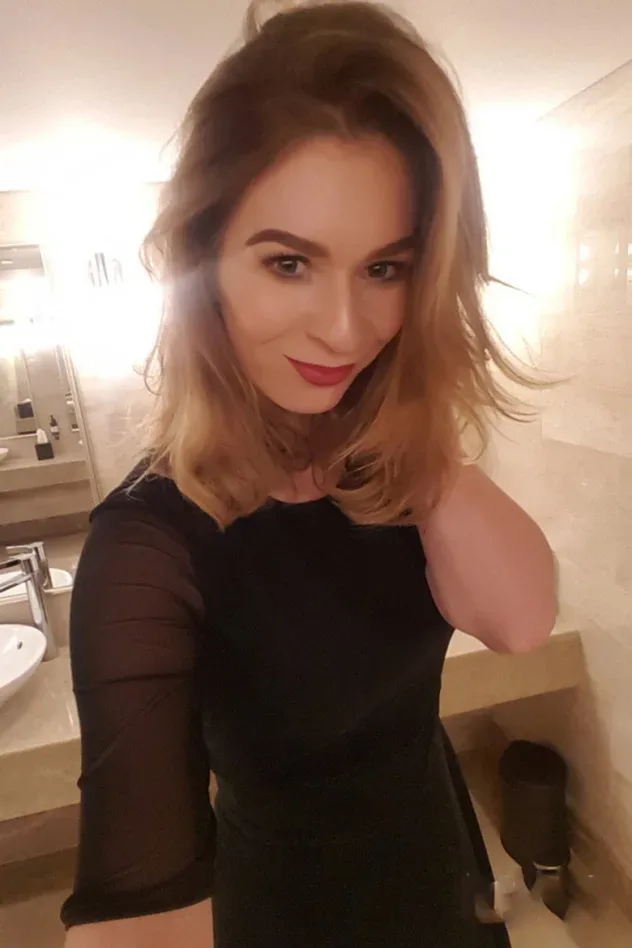 صورة الغلاف لـ Edita Gončarova