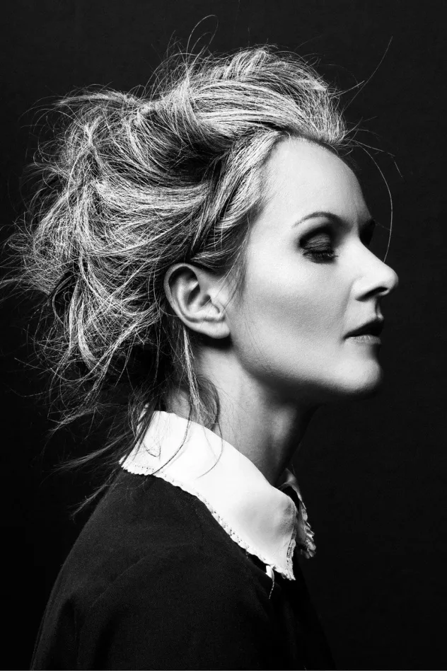 صورة Dalia Morozovaitė
