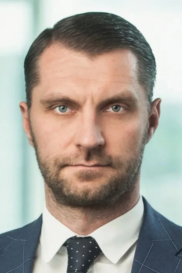 Antanas Kišūnas