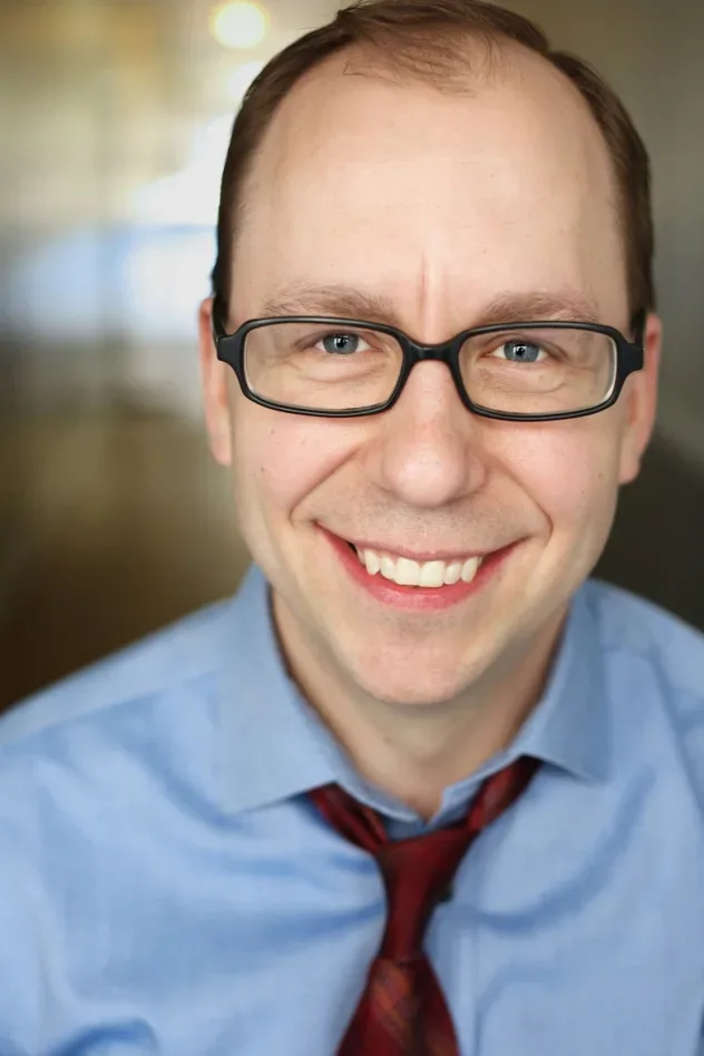 Обложка для Ryan Dietz