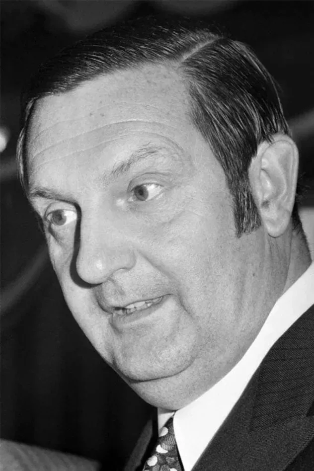 Обложка для Jacques Charon